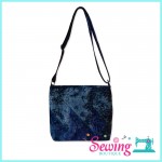 SLING BAG (LONG HANDLE) - BAG/B25-0004